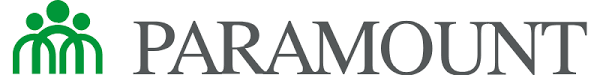 Paramount Healthcare