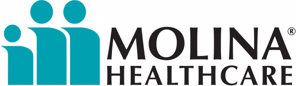 Molina Healthcare
