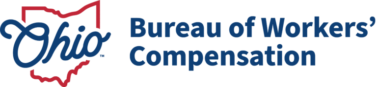 Workers' Comp - Ohio