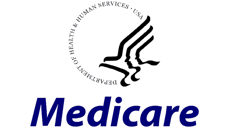 Medicare