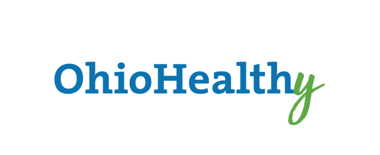 OhioHealthy