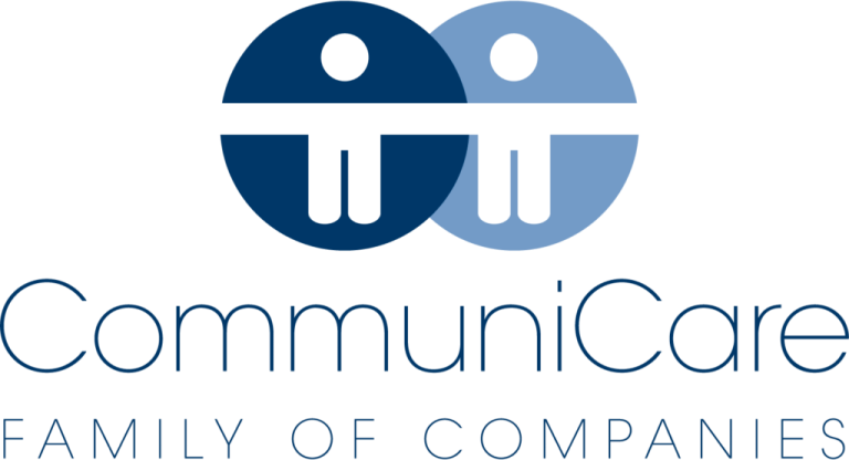 CommuniCare Advantage